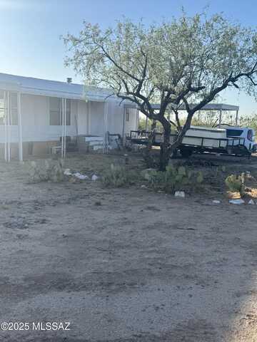 9100 S Avra Road, Tucson, AZ 85736