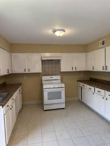 3218 THIRTEEN COLONY MALL, Memphis, TN 38115
