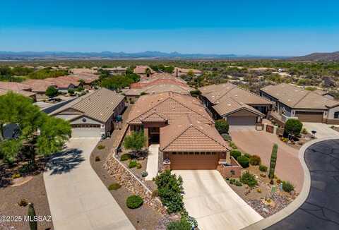 5177 W Navajo Mesa Place, Marana, AZ 85658