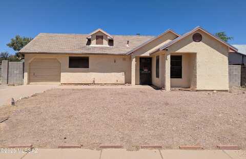 7088 S Camino Grande, Tucson, AZ 85746