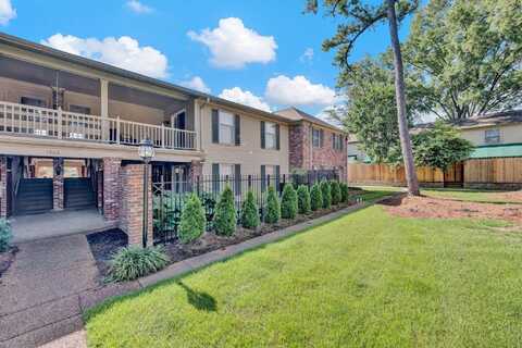 5906 NOYES, Memphis, TN 38119