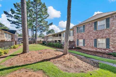 5906 NOYES, Memphis, TN 38119