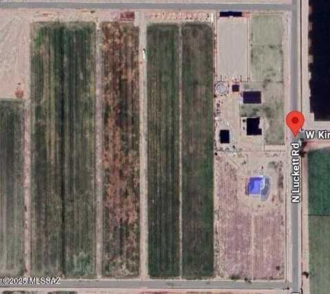 TBD TBD, Marana, AZ 85653