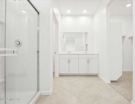 8282 S Clara Roberts Way, Vail, AZ 85641
