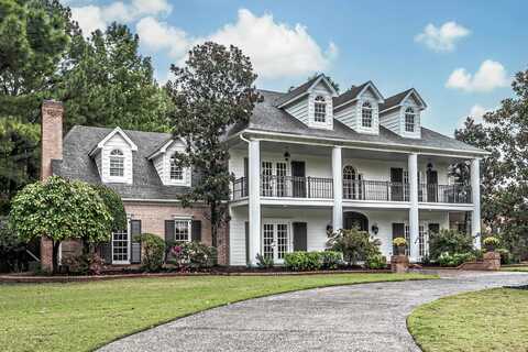 2636 FOX HILL, Germantown, TN 38139