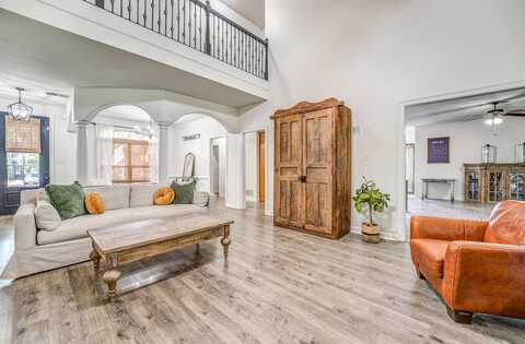 10369 JUNIPER CREEK, Lakeland, TN 38002