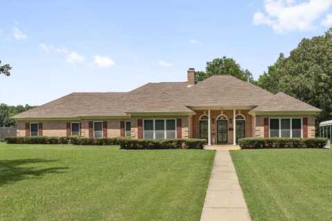 4567 GARNER, Bartlett, TN 38135