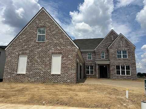 5267 MADISON VALLEY, Lakeland, TN 38002