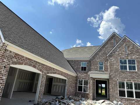 5267 MADISON VALLEY, Lakeland, TN 38002