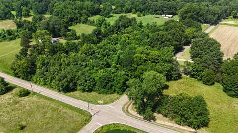 0 WOODSTOCK-CUBA, Millington, TN 38053