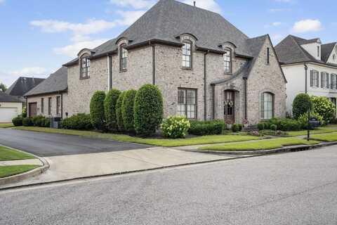 9051 TERRENE, Germantown, TN 38139