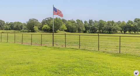183 CR 4309, DeKalb, TX 75559