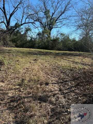 4360 Line Ferry Road, Texarkana, AR 71854