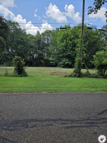 tbd Collum, Texarkana, TX 75501