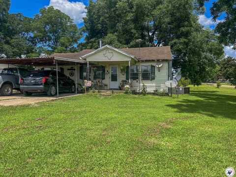 2066 CR 3004, New Boston, TX 75570