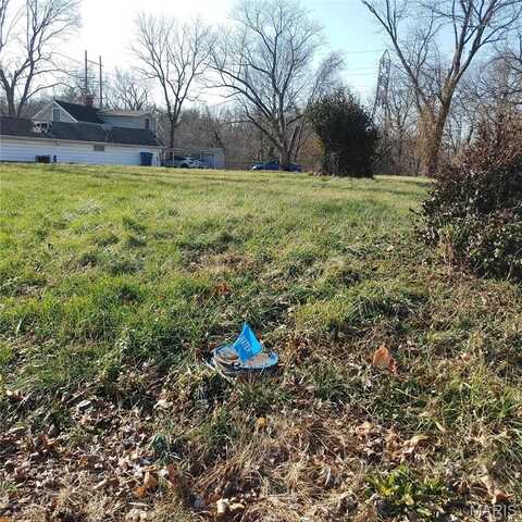 213 Seminole Street, Edwardsville, IL 62025