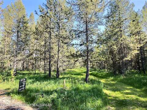 4340 BRODYS Bend, Ashton, ID 83420