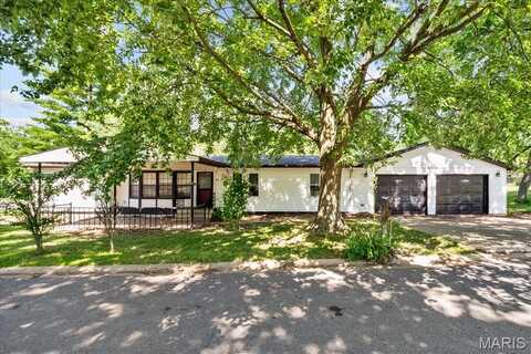 18 Periwinkle Circle, Belleville, IL 62220