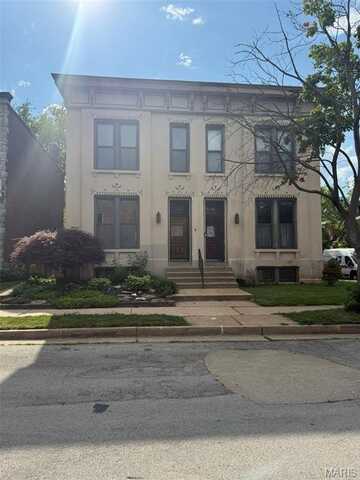 1903 Virginia Avenue, Saint Louis, MO 63104