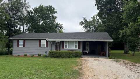 3971 State Highway 142 E, Doniphan, MO 63935