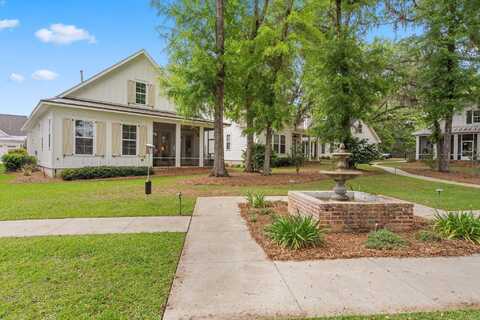 309 Dahlonega Drive, Tallahassee, FL 32308