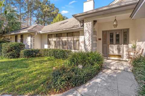 6069 Thackeray Lane, Tallahassee, FL 32309