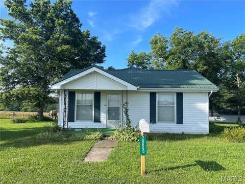 20680 Highway 32, Licking, MO 65542