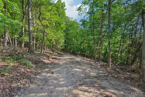 6300 Franks Road, Byrnes Mill, MO 63051