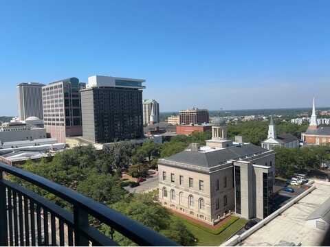 121 N Monroe Street, Tallahassee, FL 32303