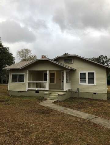 1603 Old St. Augustine Road, Tallahassee, FL 32301