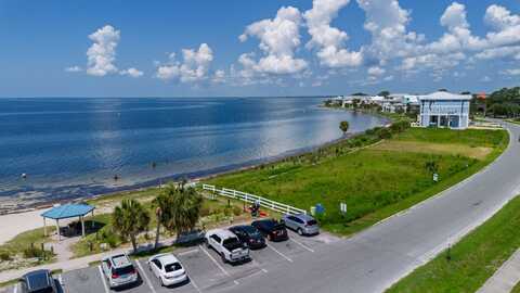 27 Sandy Lane, Shell Point, FL 32327