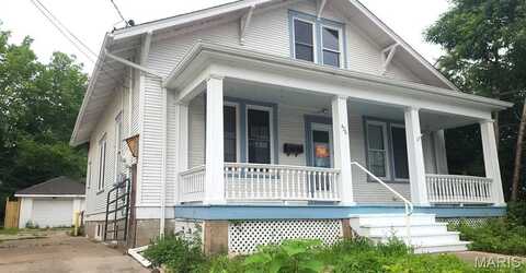 426 E 5th Street, Washington, MO 63090