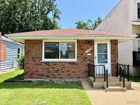 7108 Vermont Avenue, Saint Louis, MO 63111