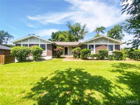 1130 Buckley Road, Saint Louis, MO 63125
