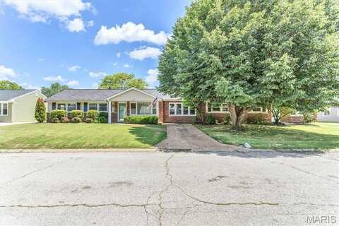 4123 Poepping, Saint Louis, MO 63123