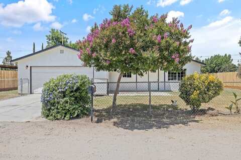 16436 Ave 166, Tulare, CA 93274