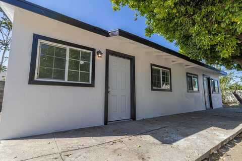 338 Augusta Street, Bakersfield, CA 93307