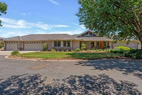 31287 Melanie Court, Springville, CA 93265