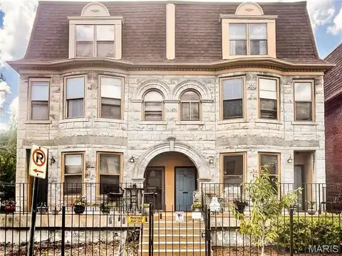 329 N Boyle Ave., Saint Louis, MO 63108