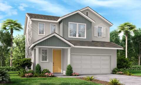 1322 W Prescott Avenue, Visalia, CA 93291