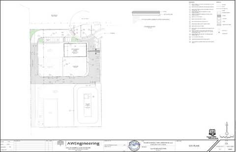 1065 S Q Place Street, Tulare, CA 93274