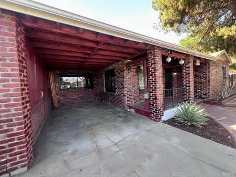 420 Florinda Street, Hanford, CA 93230