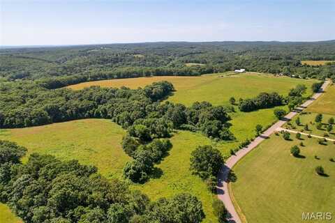 5684 Dry Fork Road, Festus, MO 63028