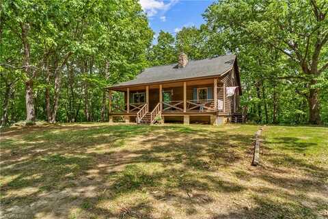 536 Brookhaven Road, Statesville, NC 28625