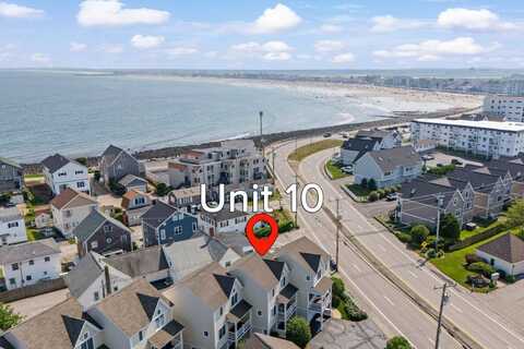 520 Ocean Boulevard, Hampton, NH 03842