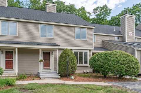 23 Tulip Circle, Haverhill, MA 01830