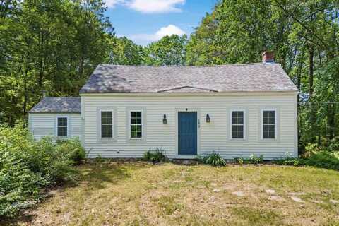 102 Green Road, Raymond, NH 03077
