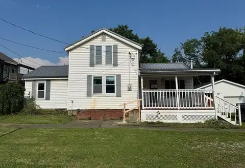 243 State Route 58, Sullivan, OH 44880