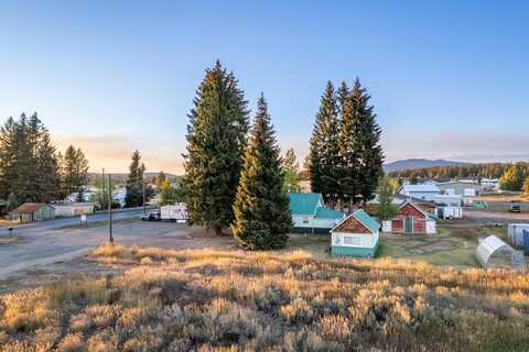413 S 3rd Street, McCall, ID 83638