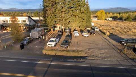 413 S 3rd Street, McCall, ID 83638